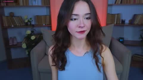 Adetta online show from November 4, 10:25 am