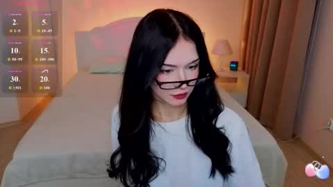 Adetta online show from January 10, 6:48 am