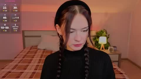 Adetta online show from March 19, 3:10 am