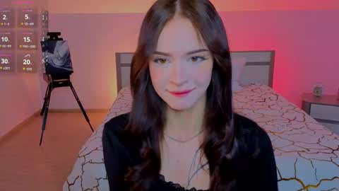 Snapshot of adet1a chatting on May 13, 2:53 am Adetta online show from May 13, 2:53 am