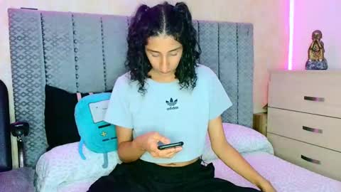 Snapshot of adhara365 chatting on January 10, 12:38 am adhara star 3 online show from January 10, 12:38 am