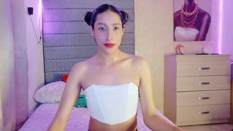 Snapshot of adhara365 chatting on October 21, 3:18 am adhara star 3 online show from October 21, 3:18 am