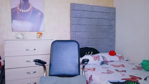 adhara star 3 online show from January 8, 10:45 pm