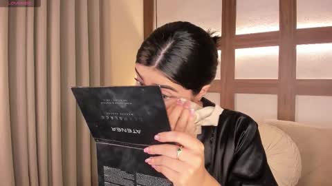 Adhara  online show from January 10, 1:46 pm