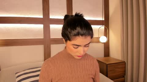 Snapshot of adhara_black01 chatting on May 13, 2:36 pm Adhara online show from May 13, 2:36 pm