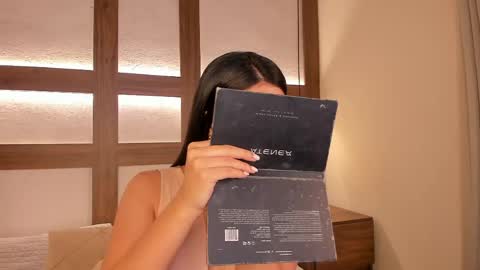 Snapshot of adhara_black01 chatting on May 17, 1:29 pm Adhara online show from May 17, 1:29 pm