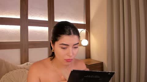 Snapshot of adhara_black01 chatting on May 18, 1:50 pm Adhara online show from May 18, 1:50 pm