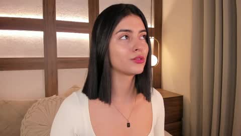 Snapshot of adhara_black01 chatting on May 20, 1:06 pm Adhara online show from May 20, 1:06 pm