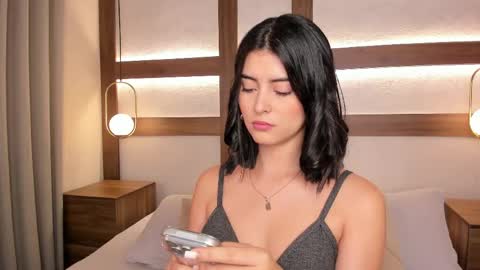 Snapshot of adhara_black01 chatting on June 4, 1:28 pm Adhara online show from June 4, 1:28 pm