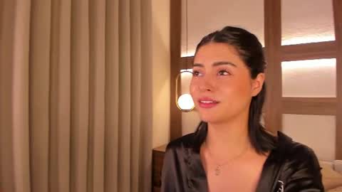 Snapshot of adhara_black01 chatting on June 13, 1:20 pm Adhara online show from June 13, 1:20 pm