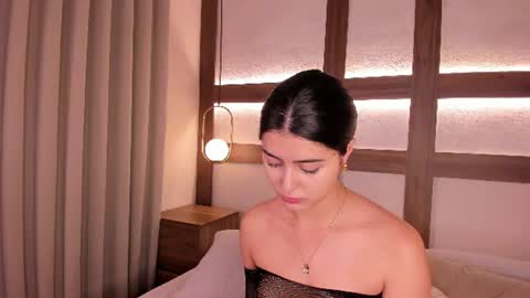 Snapshot of adhara_black01 chatting on June 18, 12:42 pm Adhara online show from June 18, 12:42 pm