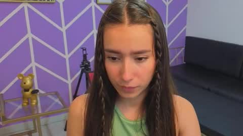 Adhara online show from March 12, 1:06 pm