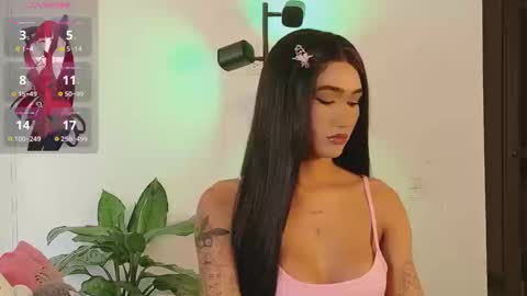 Snapshot of adharacute19 chatting on October 22, 5:45 pm Isabellafirst online show from October 22, 5:45 pm