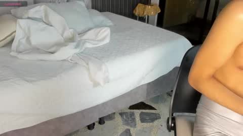 AdharaSweet online show from February 23, 6:22 am