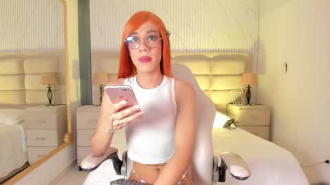 AdharaSweet online show from February 25, 6:23 am