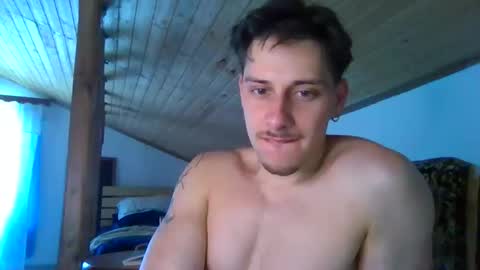 JayHunter online show from May 5, 10:45 am