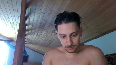JayHunter online show from May 11, 8:31 am