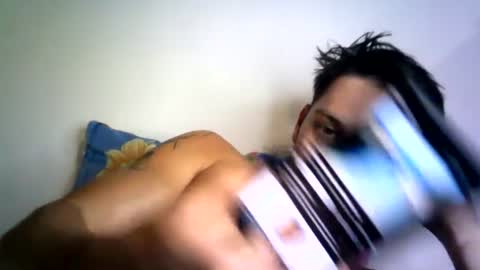 JayHunter online show from July 14, 8:14 pm