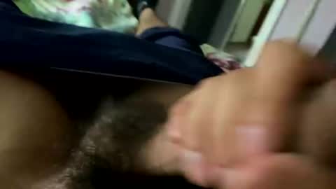 adi1699 online show from August 1, 12:37 pm