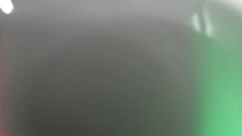 Snapshot of adi2019 chatting on December 9, 12:40 pm adi2019 online show from December 9, 12:40 pm