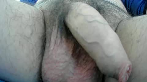 Snapshot of adi2019 chatting on January 13, 1:17 pm adi2019 online show from January 13, 1:17 pm