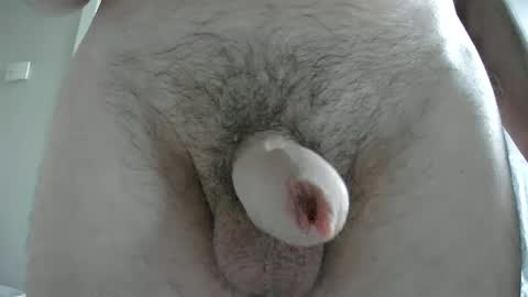 Snapshot of adi2019 chatting on February 4, 3:26 pm adi2019 online show from February 4, 3:26 pm