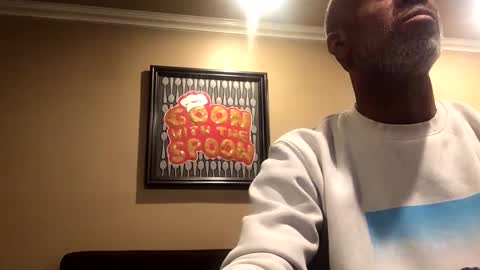 adick_ting online show from December 2, 6:30 am