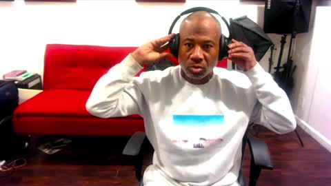 adick_ting online show from December 9, 2:13 am