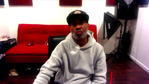 adick_ting online show from December 23, 9:29 pm