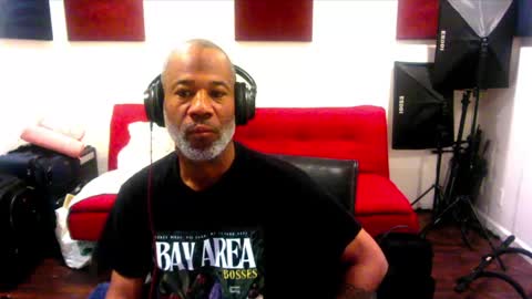 adick_ting online show from January 9, 10:41 am