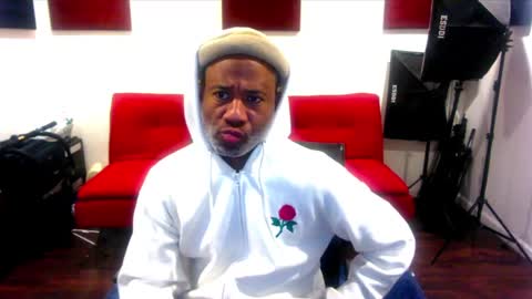 adick_ting online show from February 18, 3:10 am