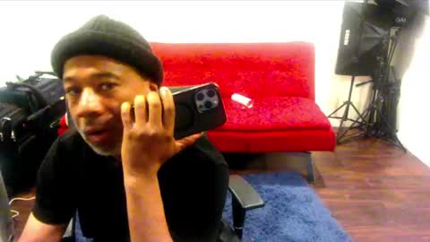 adick_ting online show from March 11, 6:21 am