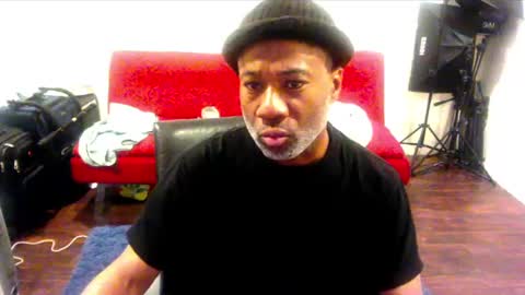 adick_ting online show from March 11, 9:34 am