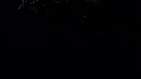 adick_ting online show from October 3, 10:45 am