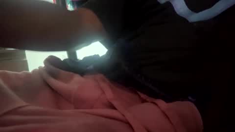 adick_ting online show from October 21, 11:49 pm