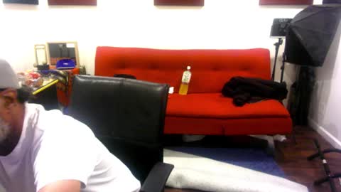 adick_ting online show from February 2, 2:54 am