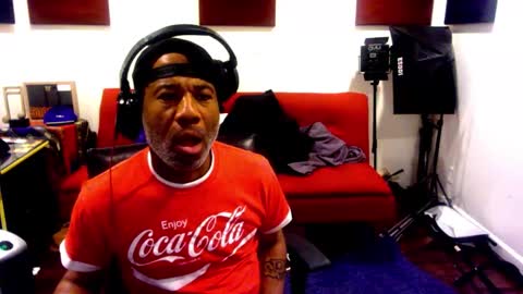 adick_ting online show from February 14, 9:28 am