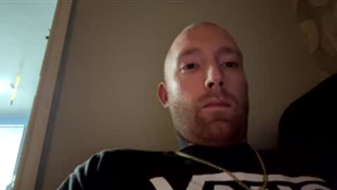 adidas2410 online show from March 30, 2:01 am