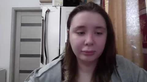 Adimara online show from October 25, 3:07 pm