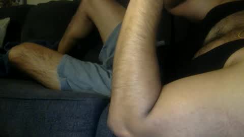 Snapshot of adipoli710 chatting on April 1, 6:58 am horny kinky daddy online show from April 1, 6:58 am