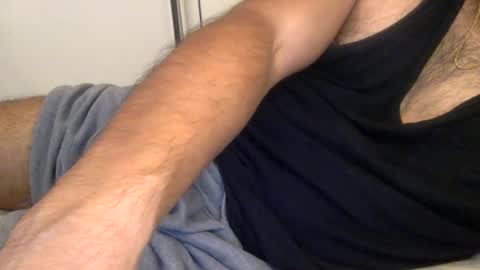Snapshot of adipoli710 chatting on August 8, 7:05 pm horny kinky daddy online show from August 8, 7:05 pm