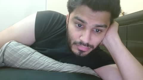 Snapshot of adit56665 chatting on December 2, 4:42 am adit56665 online show from December 2, 4:42 am