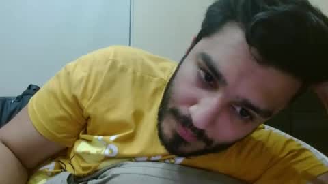 Snapshot of adit56665 chatting on December 2, 2:41 pm adit56665 online show from December 2, 2:41 pm