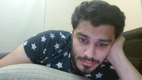 Snapshot of adit56665 chatting on December 4, 3:48 am adit56665 online show from December 4, 3:48 am