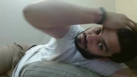 Snapshot of adit56665 chatting on December 7, 5:15 am adit56665 online show from December 7, 5:15 am