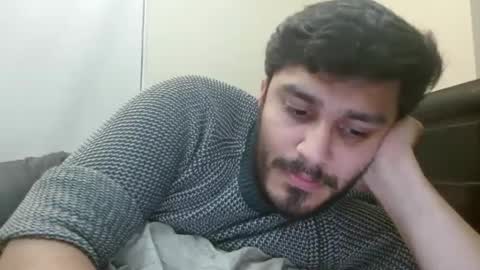 Snapshot of adit56665 chatting on December 9, 12:19 pm adit56665 online show from December 9, 12:19 pm