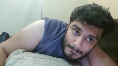 Snapshot of adit56665 chatting on December 9, 8:54 pm adit56665 online show from December 9, 8:54 pm