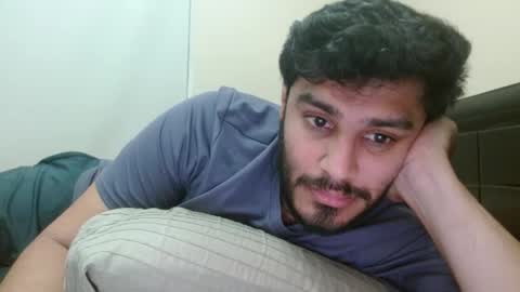 Snapshot of adit56665 chatting on December 10, 4:56 am adit56665 online show from December 10, 4:56 am