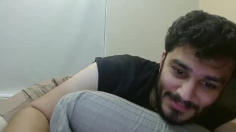 Snapshot of adit56665 chatting on December 11, 5:00 am adit56665 online show from December 11, 5:00 am