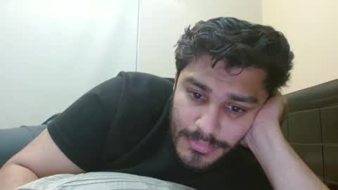 Snapshot of adit56665 chatting on January 5, 5:20 am adit56665 online show from January 5, 5:20 am